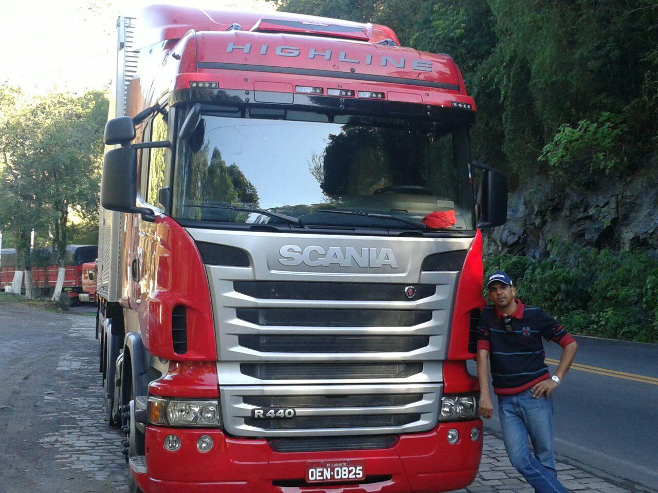 Filho empresário - Continuação do legado