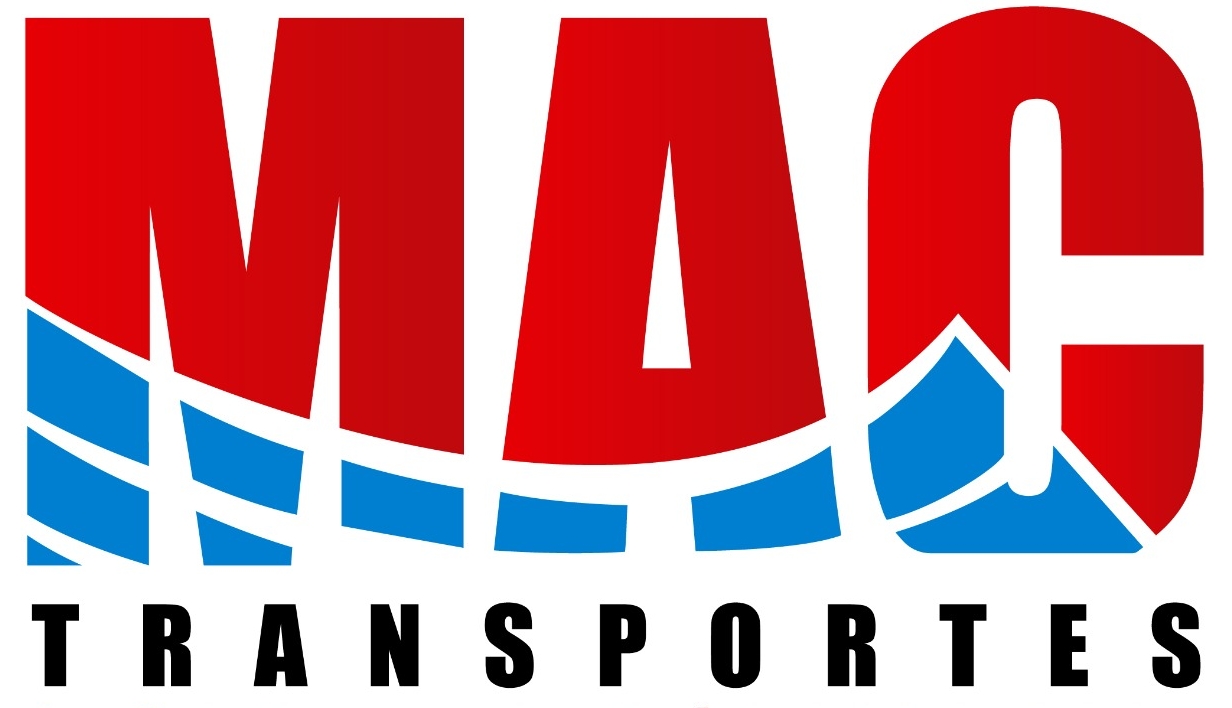 MAC Transportes